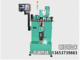 研磨機定制哪家？