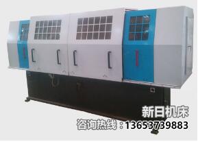 中心孔磨床價(jià)格及購置注意要點(diǎn)