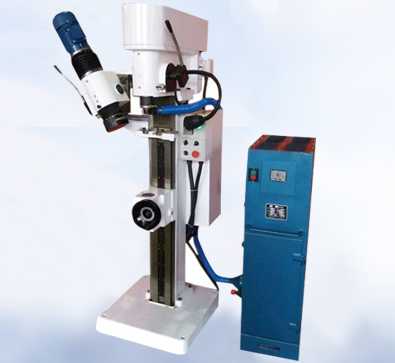 中心孔磨床，選新日機(jī)床廠！