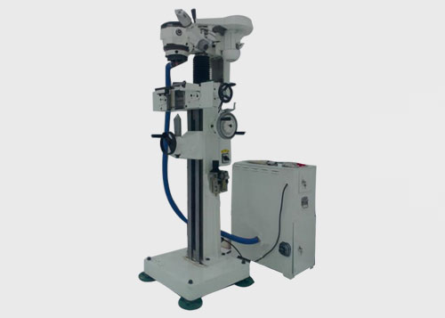 中心孔磨床價格不一的原因有哪些？